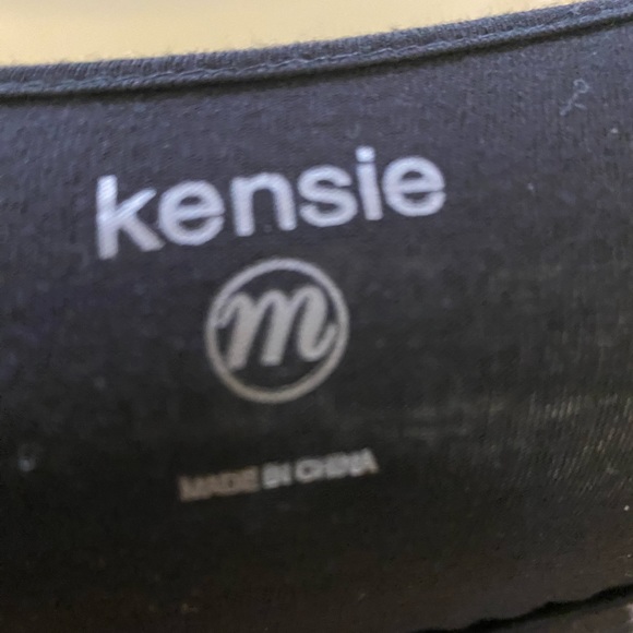 Very nice woman’s dress - Picture 7 of 7